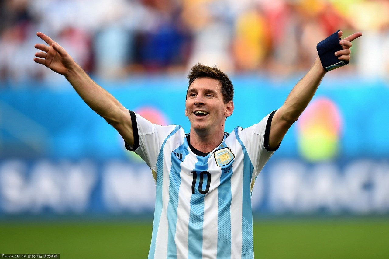 跟着书本去旅行，让行走有更深厚的意义